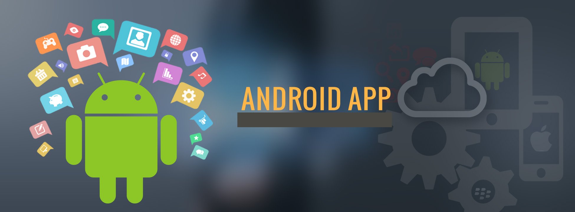 coaching class android app