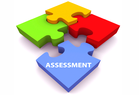 assessment building tool create your own assessment