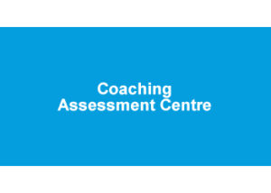 assessment software for coaching classes