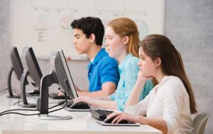 online assessment software create online assessments