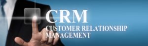 student crm software